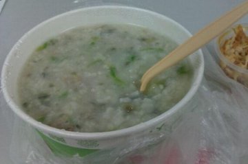 健康好吃
