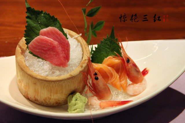 正