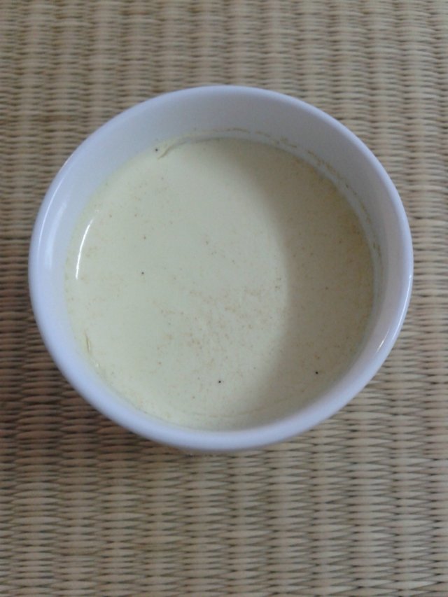 正