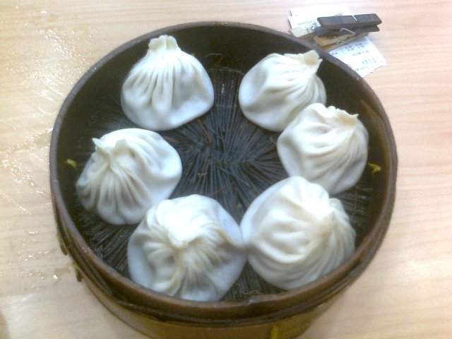 正