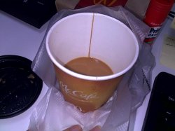奶茶