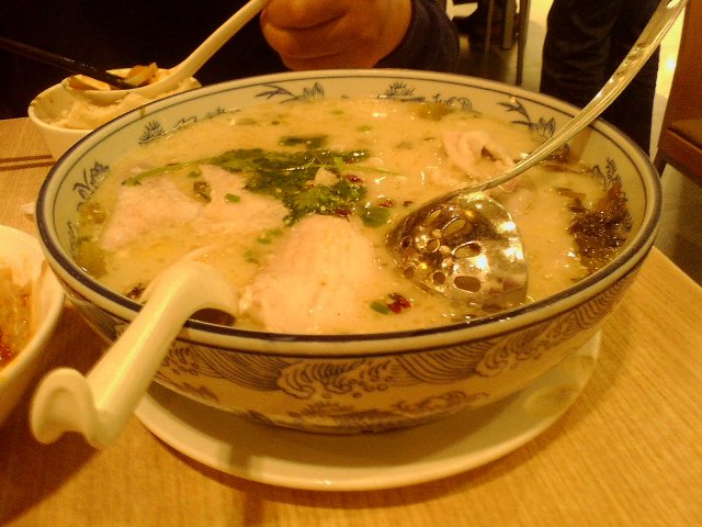 正