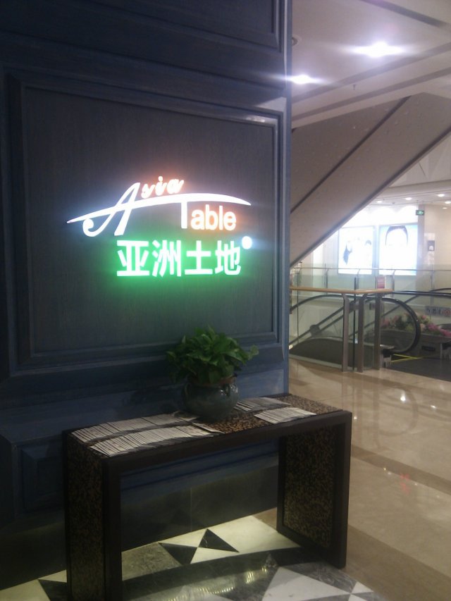 正