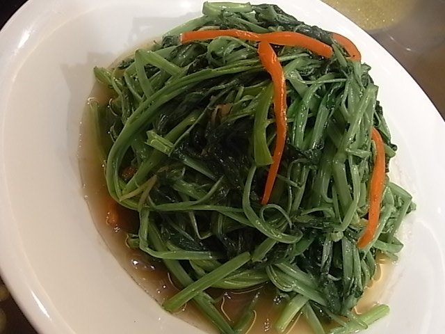 正