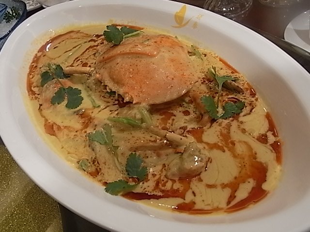 正