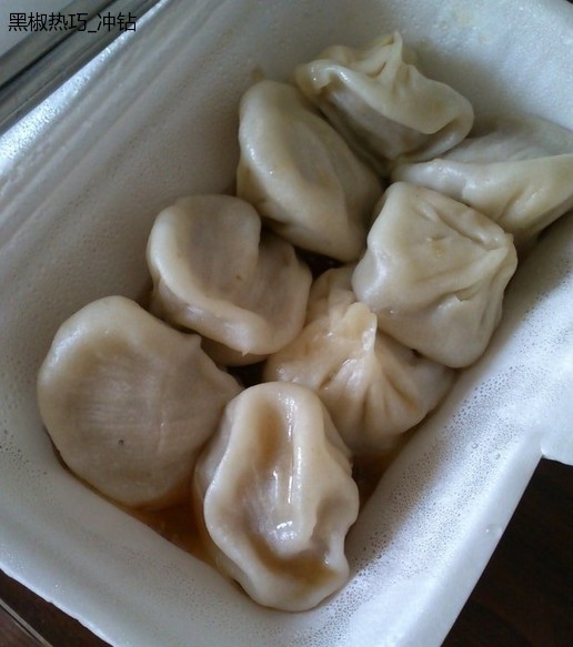 小笼