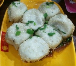 生煎
