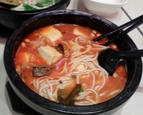 正
