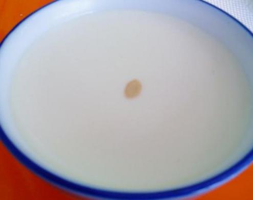 宫廷奶酪
