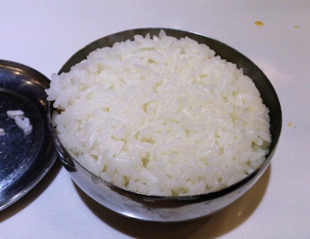 正