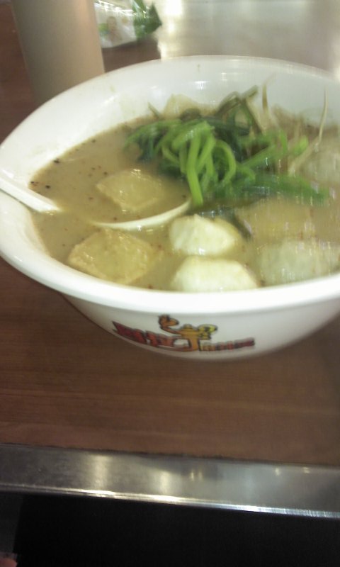 正