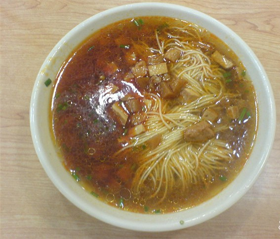 正