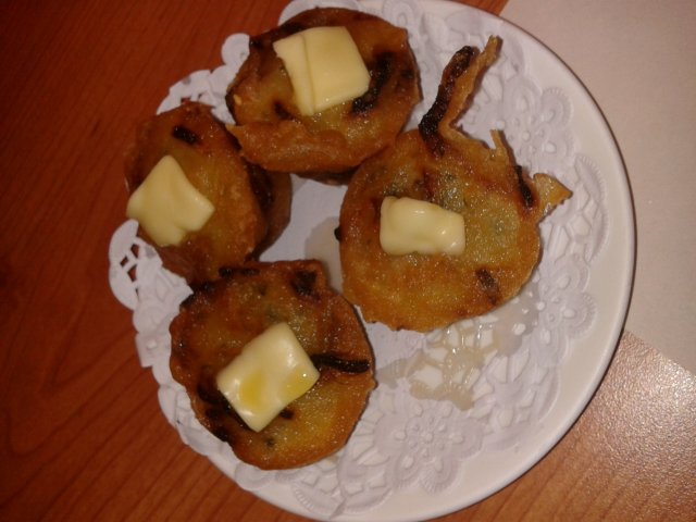 正