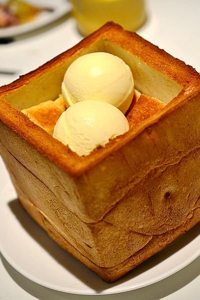正