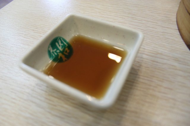 正