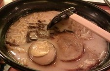 正