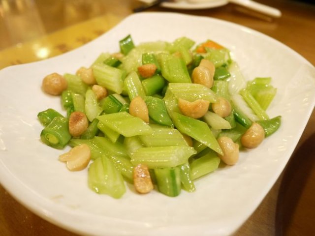正