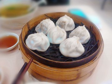 小笼
