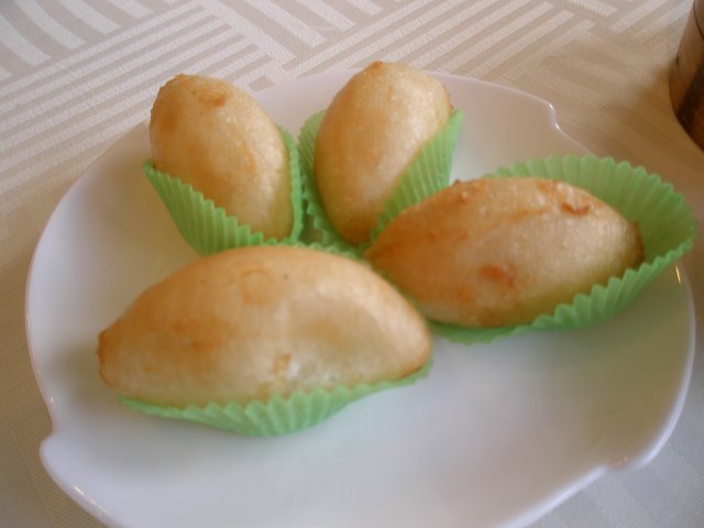 正