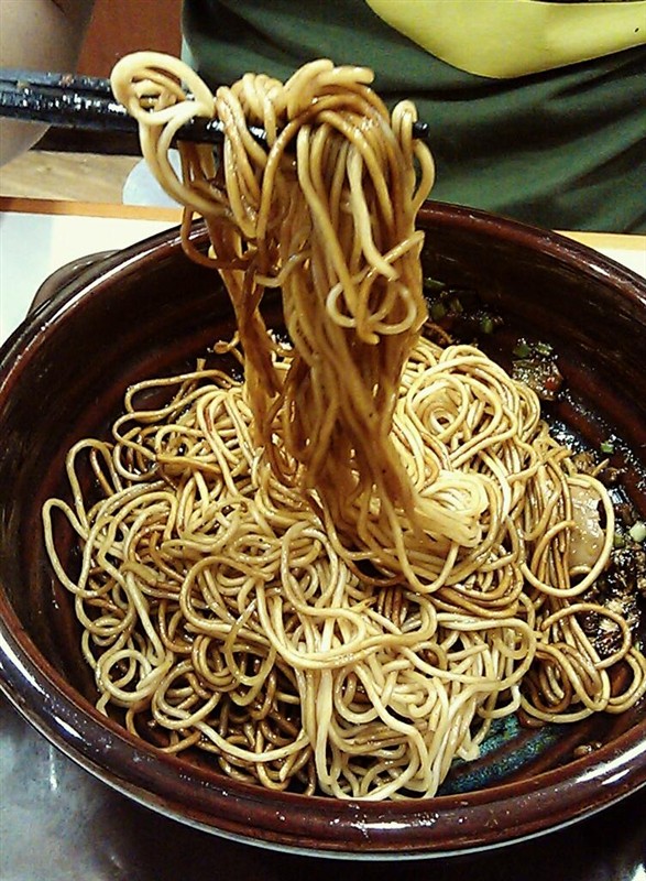 正