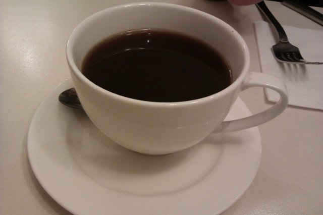 红枣茶