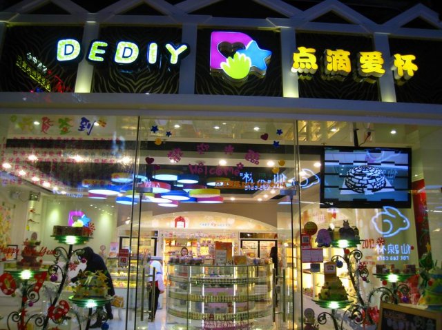 正