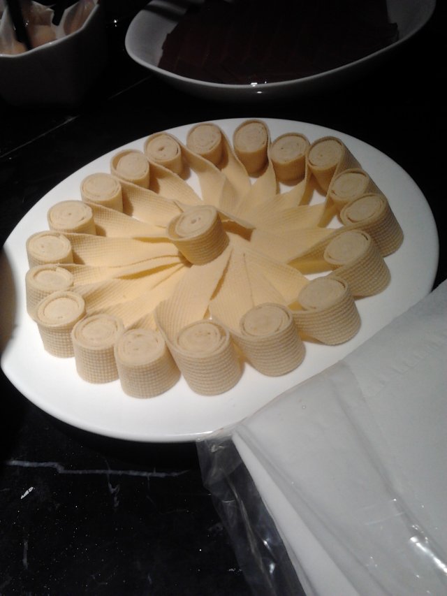 豆皮