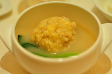 正