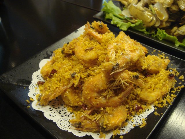 正