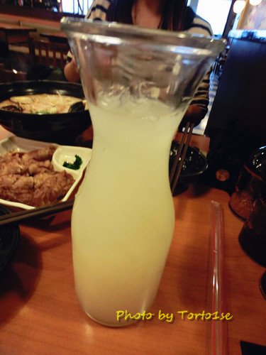 可尔必思