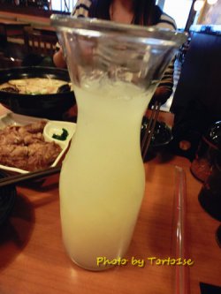 可尔必思