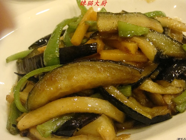 正