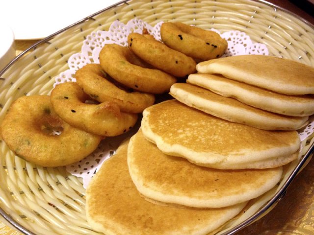 江城主食拼