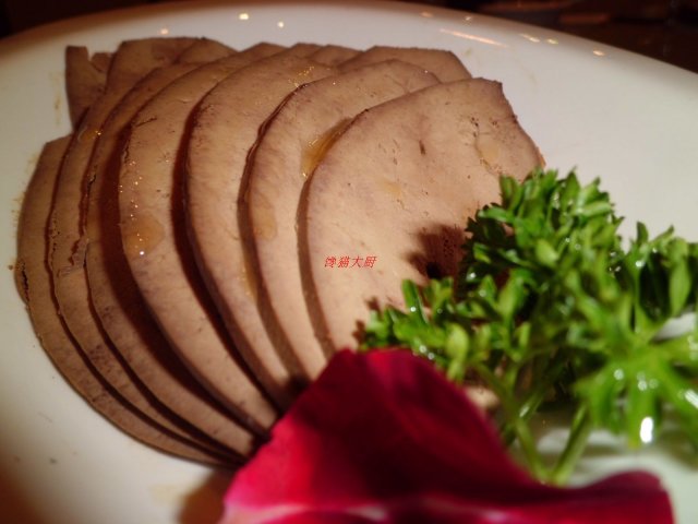正