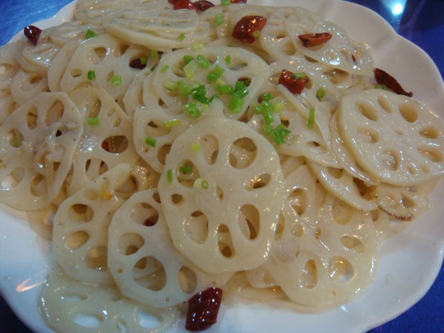 正