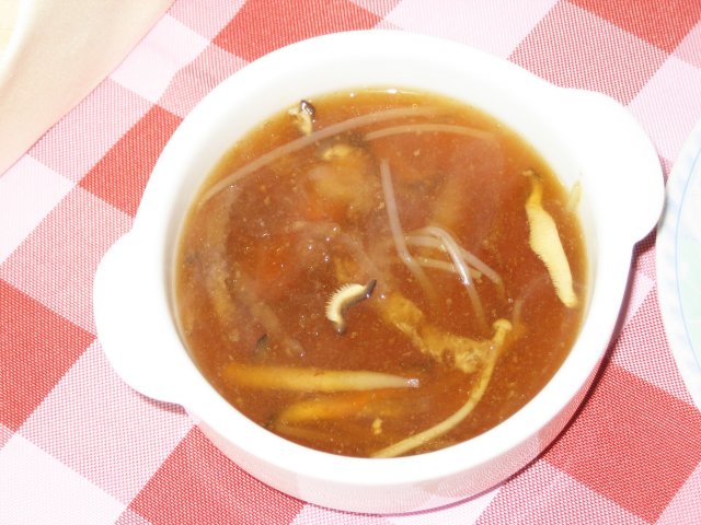 差