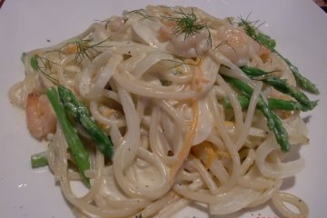 正