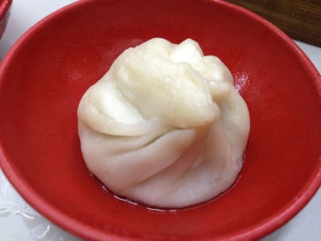 正