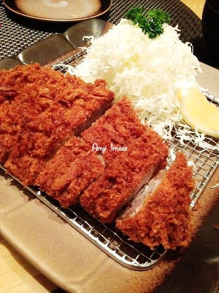 正