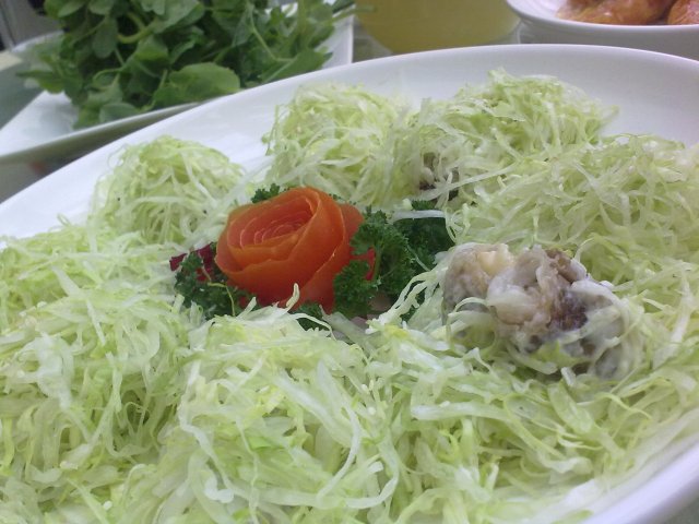 正
