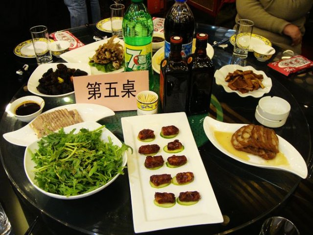 正