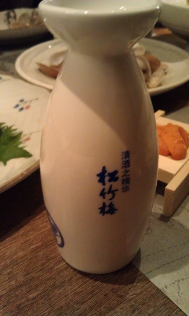 正