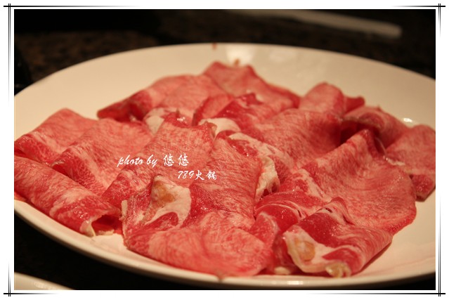 正