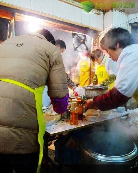 正