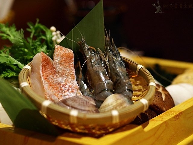 正