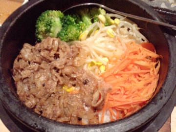 正