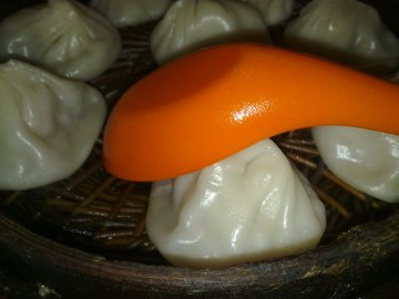 汤包
