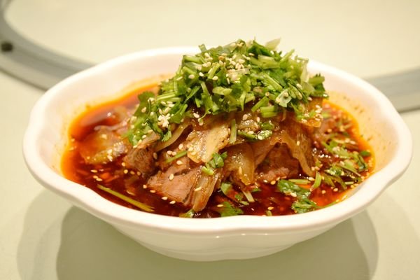 正