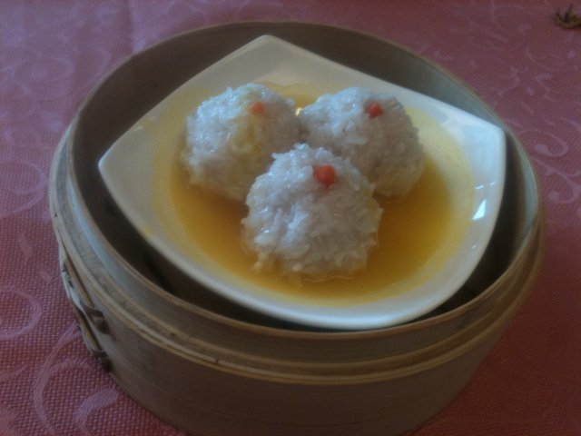 正