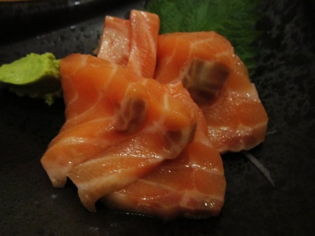 正